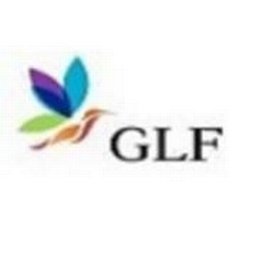GLF Schools GLF Schools