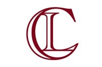 Churchill Retirement PLC