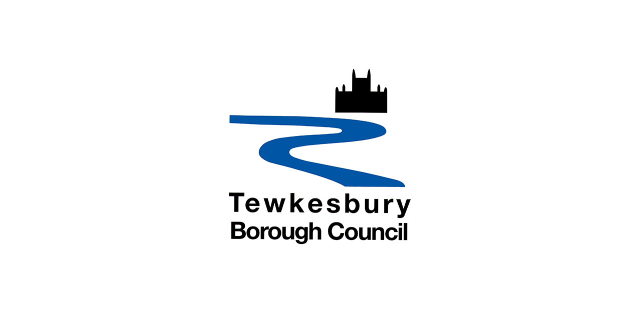 Tewkesbury
