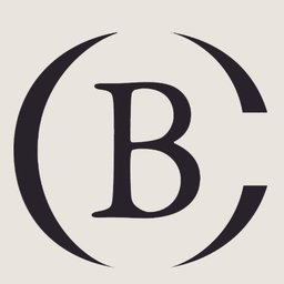 Bamford Collection
