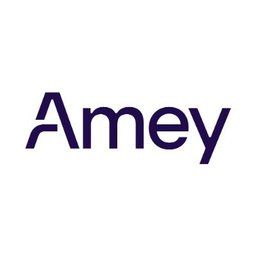 Amey Ltd