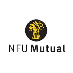 NFU Mutual Agency
