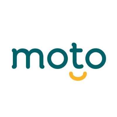 Moto Moto