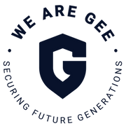 Gee Communications