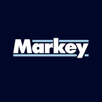 Markey Group