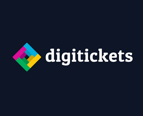 DigiTickets