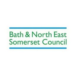 Bath and North East Somerset Council