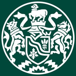 OXFORDSHIRE COUNTY COUNCIL