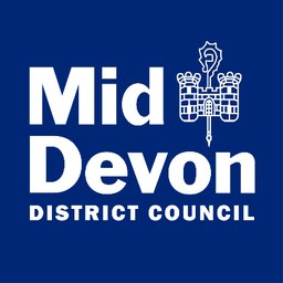 Mid-Devon District Council
