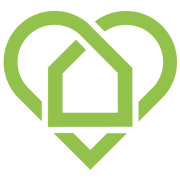 Teign Housing Teign Housing