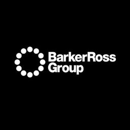Barker Ross Group