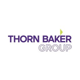 Thorn Baker Construction
