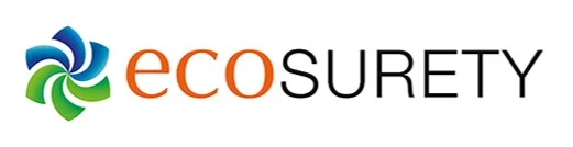 Ecosurety