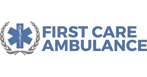First Care Ambulance Limited First Care Ambulance Limited