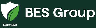 BES Group