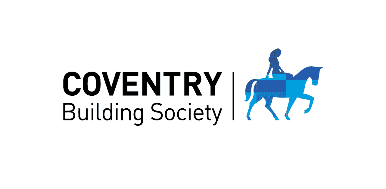 Coventry Building Society