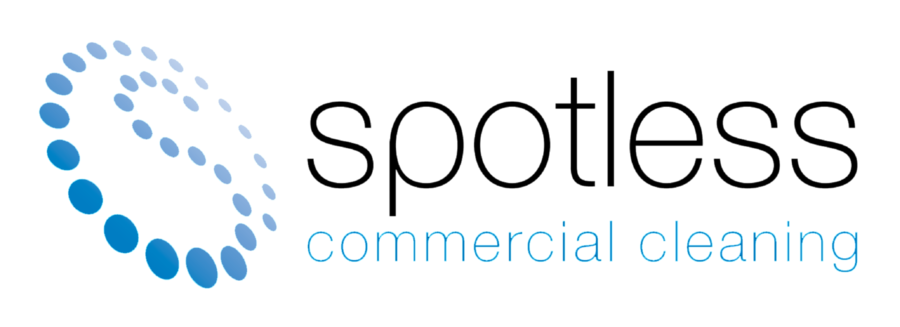 Spotless Commerical Cleaning Ltd Spotless Commerical Cleaning Ltd