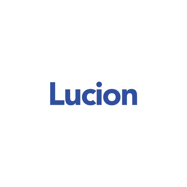 Lucion Group Lucion Group