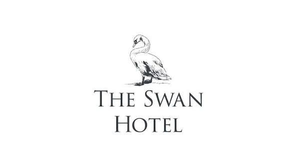 The Swan, Bibury