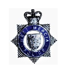 West Mercia Police