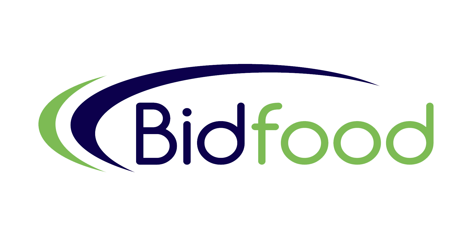 Bidfood Bidfood