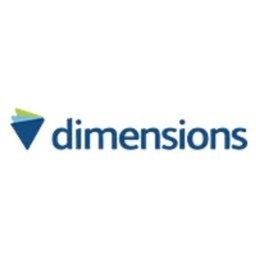 Dimensions UK Ltd Dimensions UK Ltd