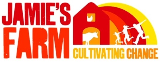 Jamie's Farm