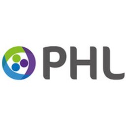 Partnering Health
