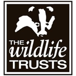 Royal Society of Wildlife Trusts