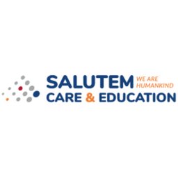 Salutem Care & Education Salutem Care & Education