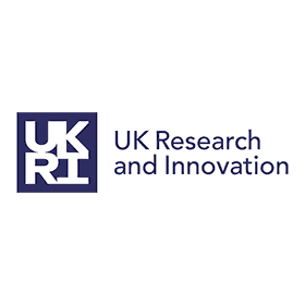 UK Research and Innovation UK Research and Innovation