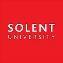Southampton Solent University