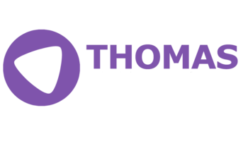 THOMAS Professional