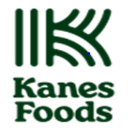Kanes Foods