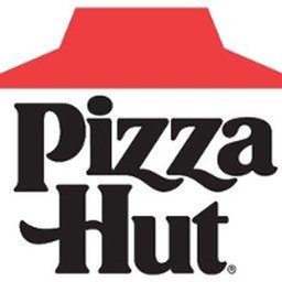 Pizza Hut Restaurants Pizza Hut Restaurants