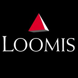 Loomis UK