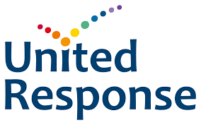 United Response United Response