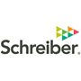 Schreiber Foods