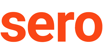 Sero