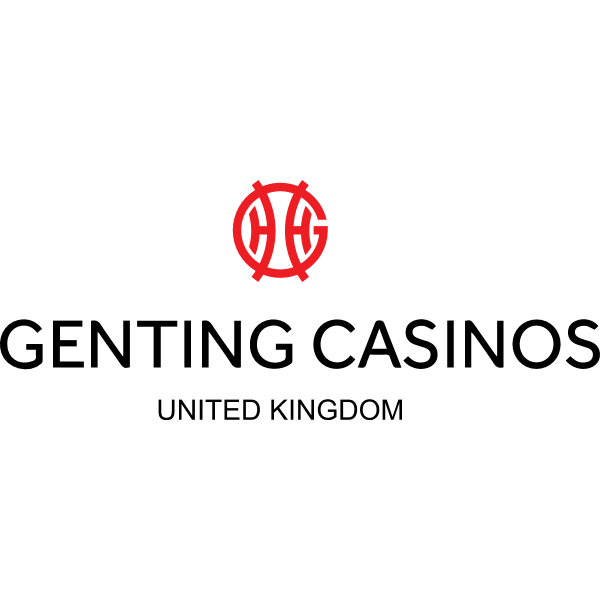 Genting Casinos