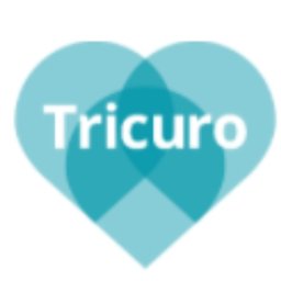 Tricuro Tricuro