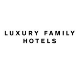 Fowey Hall Hotel