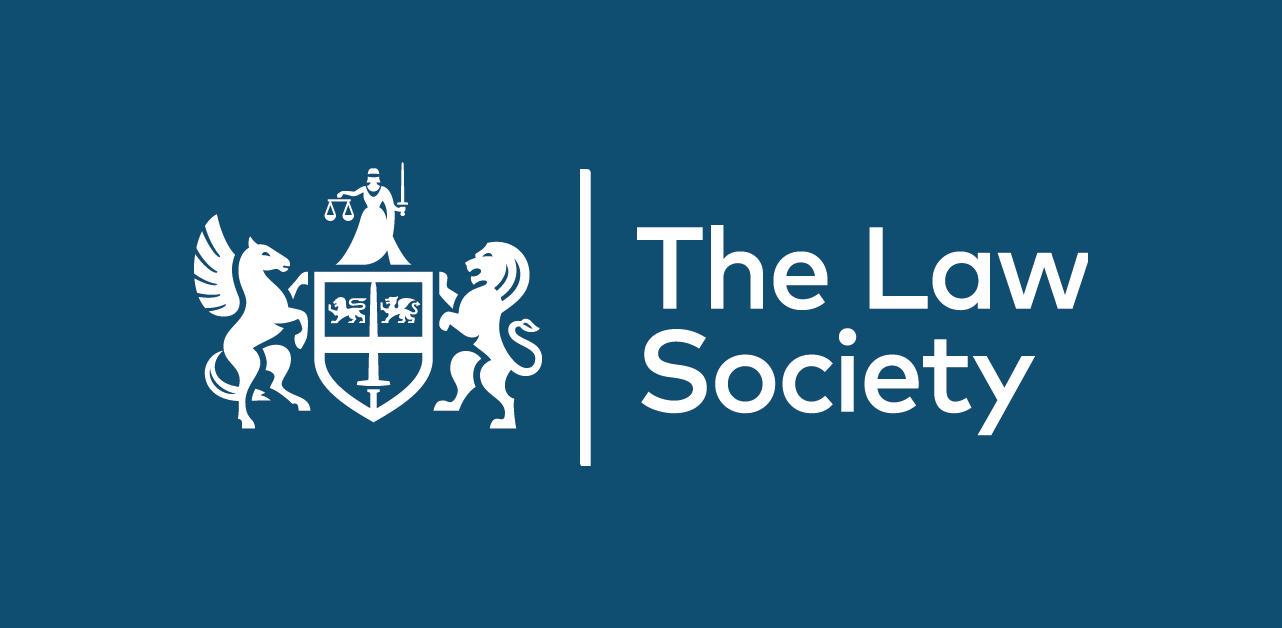 The Law Society The Law Society
