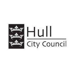 Hull City Council