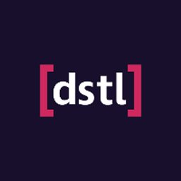 Defence Science and Technology Laboratory Defence Science and Technology Laboratory