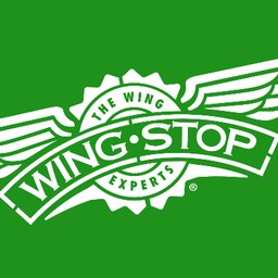 Wingstop UK - Plymouth Wingstop UK - Plymouth