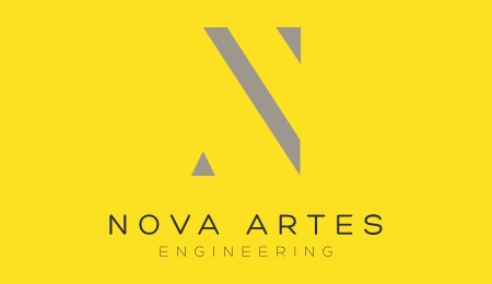 Nova Artes Engineering Nova Artes Engineering