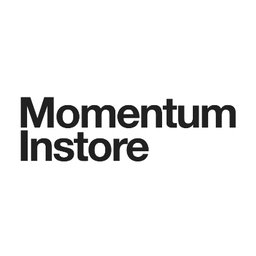 Momentum Instore Momentum Instore