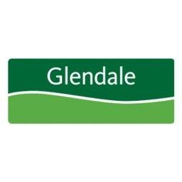 Glendale Countryside Ltd Glendale Countryside Ltd