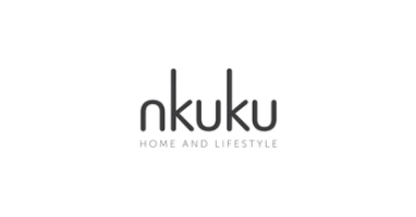 Nkuku